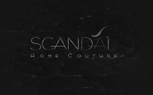 Scandal Home