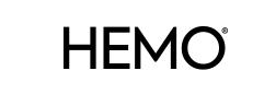 Hemo