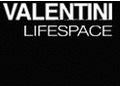 Valentini Lifespace