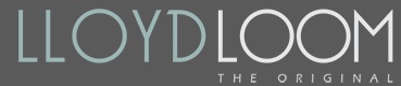 LLoyd Loom
