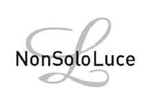 NonSoloLuce
