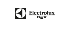 Rex Electrolux