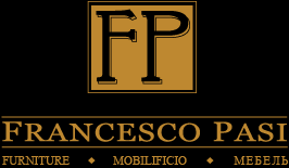 Francesco Pasi