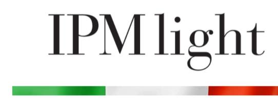 IPM Light