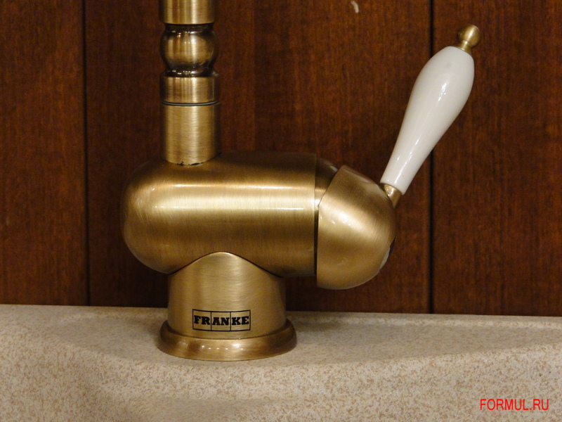 Manowar — Hail To England manowar hail to england. Manowar — Hail To England