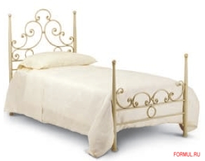  Cantori Nuvola (bed)