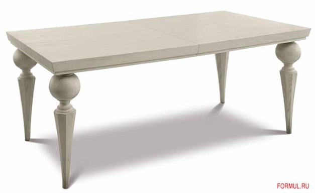  Cantori Donatello (table)