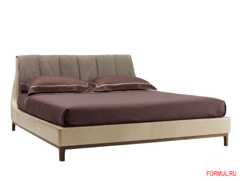 Sofitel Brussels Le Louise: The Bed and Fibonacci Cushions