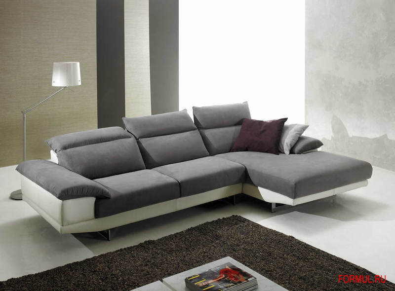  Very Sofa Next
