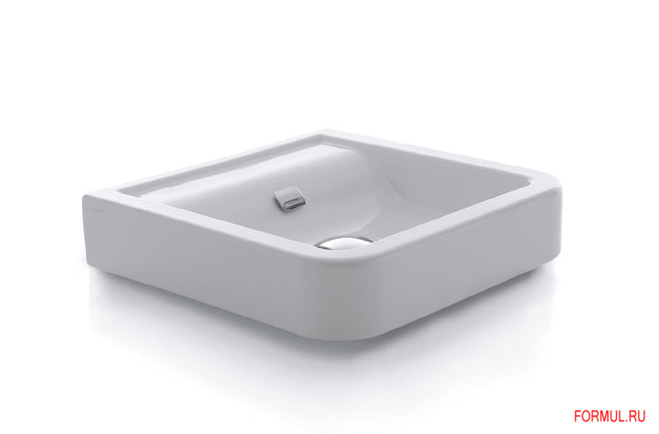 Использование код кредитной карты пин iphone мнению исполнительного