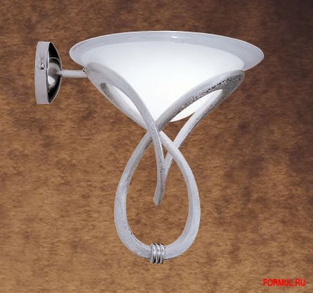  Lamp-International PITAGORA - 3536