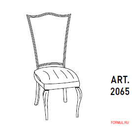   Bamar Art. 2071,2065