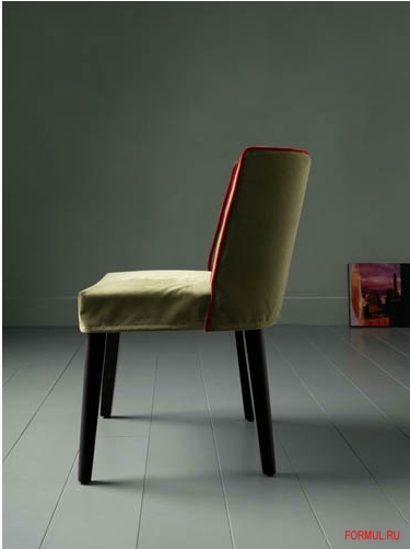  Casamilano Family chair / middle