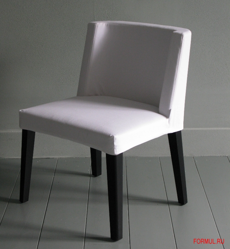 Casamilano Family chair / middle
