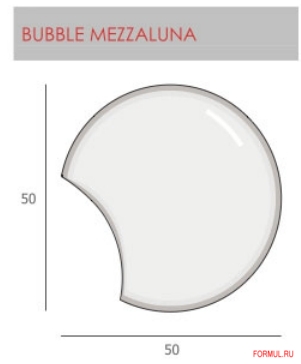  Veneran Bubble