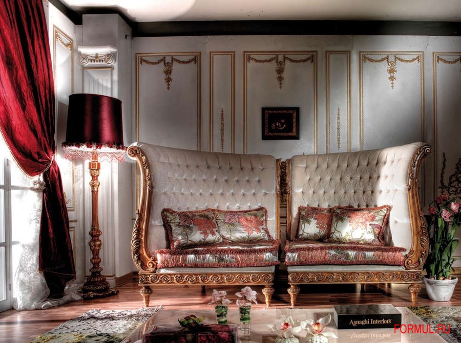  Asnaghi Interiors Acute