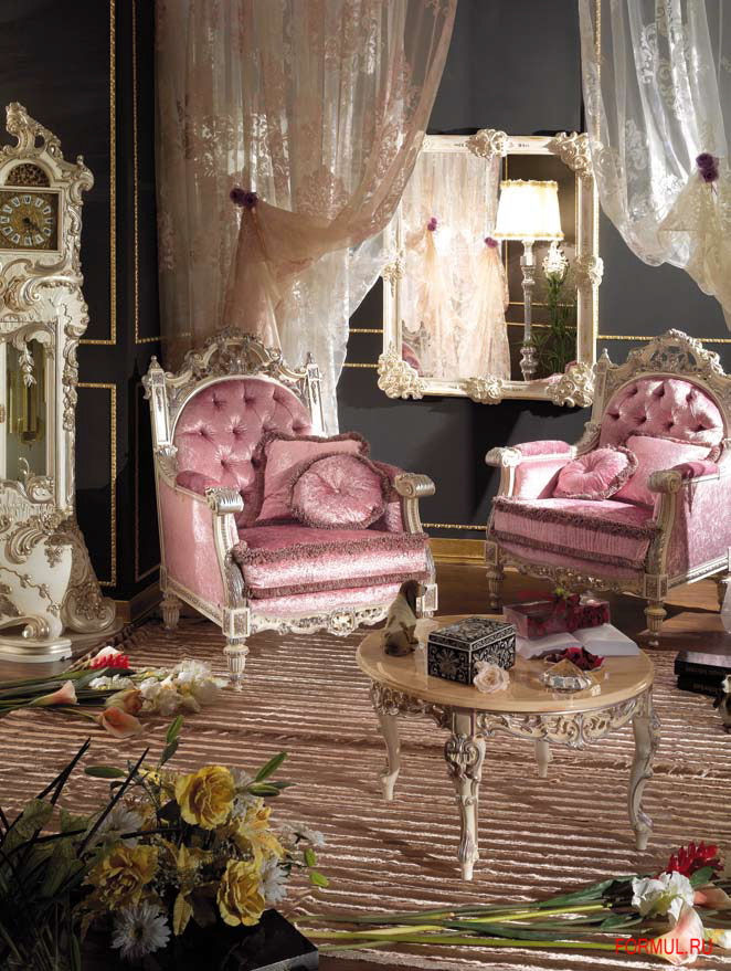  Asnaghi Interiors Goethe
