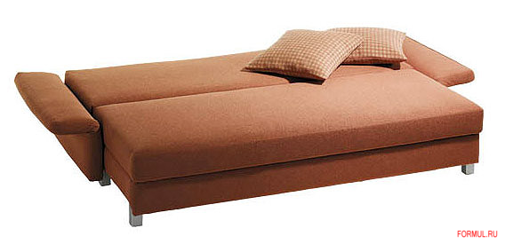   Die Collection Sona sofa