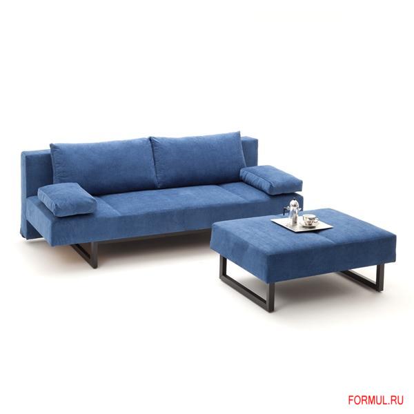   Die Collection Coin Sofa