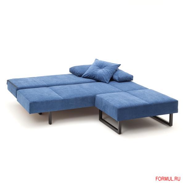   Die Collection Coin Sofa