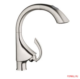  GROHE K4