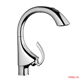  GROHE K4