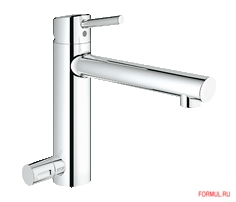  GROHE Concetto