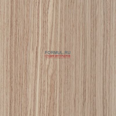  Connubia ATELIER - NATURAL CB/398-RD P27