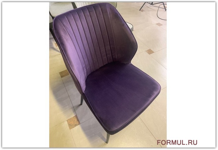  M&K Furniture MK-7205-VL