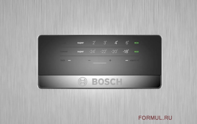  Bosch KGE39XL21R