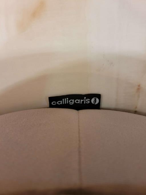 Calligaris Atollo CS/5105