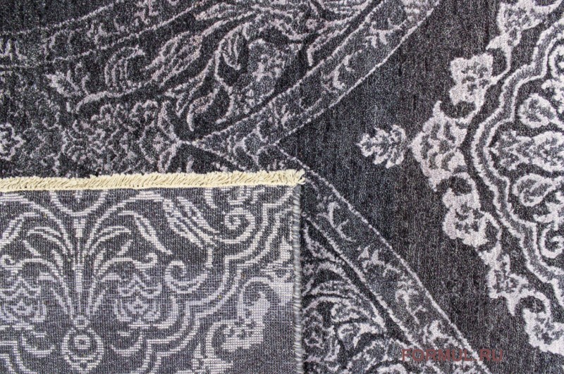  Carpet Edition Hermitage