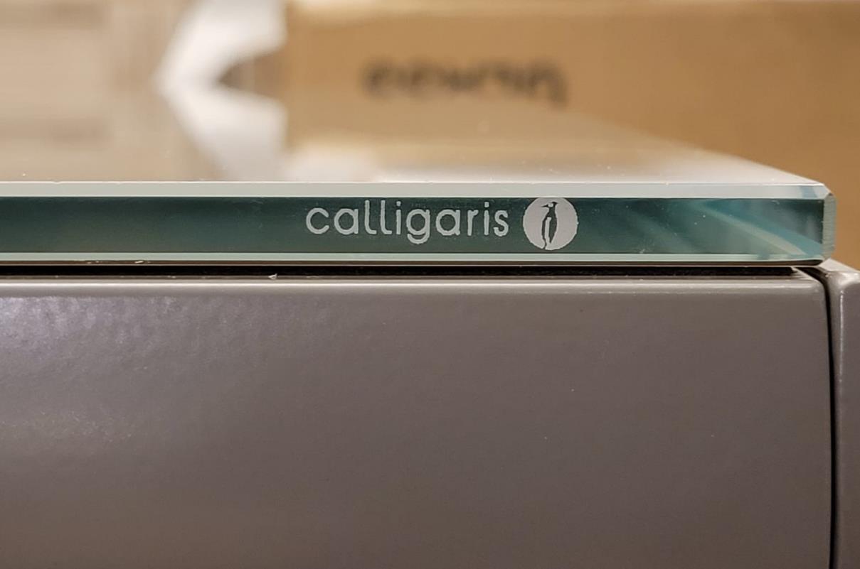   Calligaris Dakota CS/5078-G