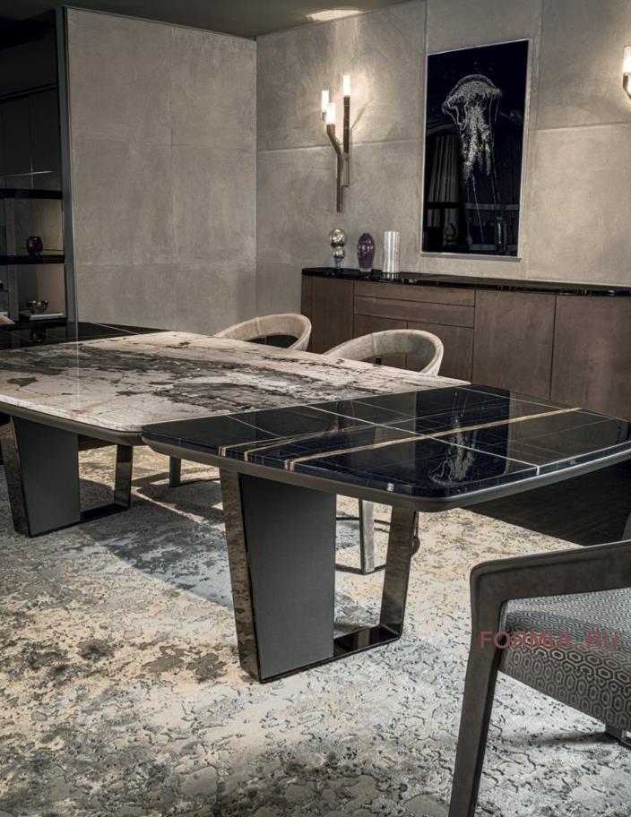  Longhi Keope table