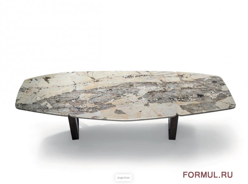  Longhi Keope table