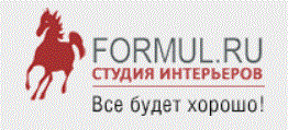 http://stiralki.ru/img/kvit_logo.gif