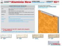  Spagnol Aluminia