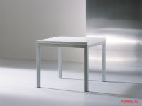  Zalf Tables and chairs