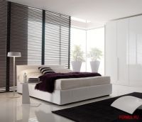   Zalf Beds and accessories