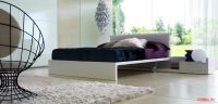   Zalf Beds and accessories