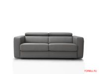  Very Sofa Mode
