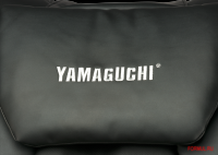   Yamaguchi YA-3000