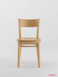 Новая модель стула.