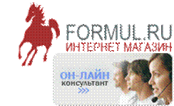 logoin.gif,http://www.golivetalk.ru/chat_status_img.phtml?id=294