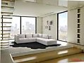 Very Sofa Byblos