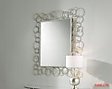  Cantori Mondrian (mirror)