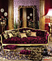  Asnaghi  Interiors Francois