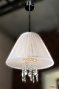  Beby Group 118/2 SP Paralume/Lampshade