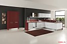  Astra S.P.A. Cucine Old line