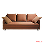   Die Collection Sona sofa
